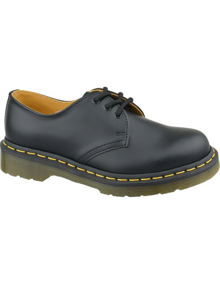 Buty dr. martens 1461 m