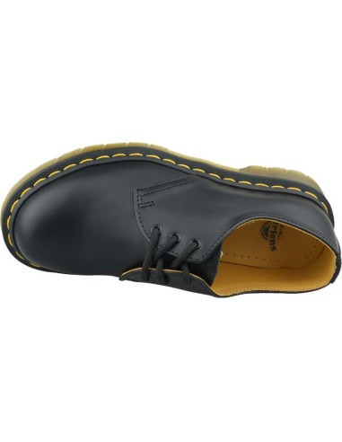 Buty dr. martens 1461 m