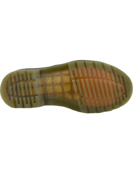 Buty dr. martens 1461 m