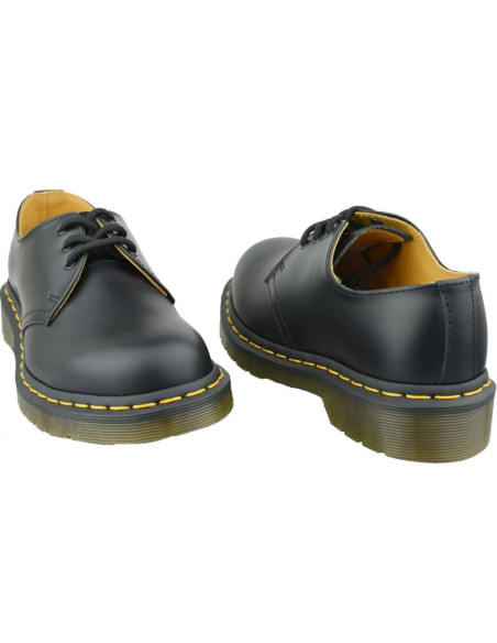 Buty dr. martens 1461 m