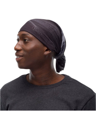 Komin buff original ecostretch tube scarf