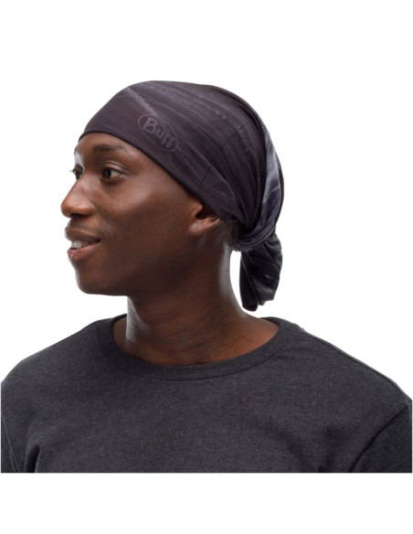 Komin buff original ecostretch tube scarf