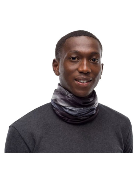 Komin buff original ecostretch tube scarf