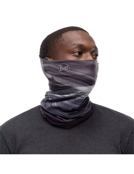Komin buff original ecostretch tube scarf