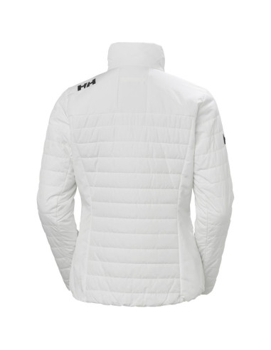 Kurtka helly hansen vrew insulator jacket 2,0 w 30239