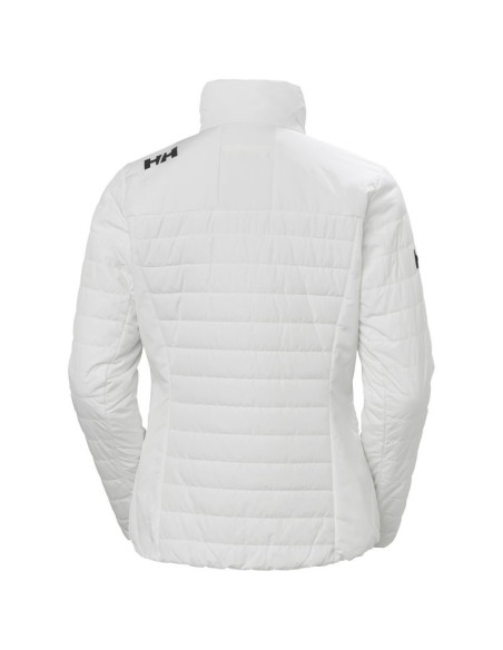 Kurtka helly hansen vrew insulator jacket 2,0 w 30239