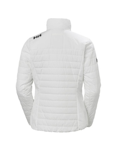 Kurtka helly hansen vrew insulator jacket 2,0 w 30239