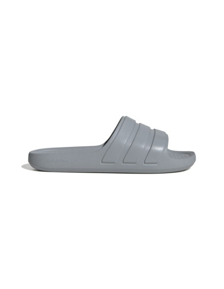 Klapki adidas adilette flow m