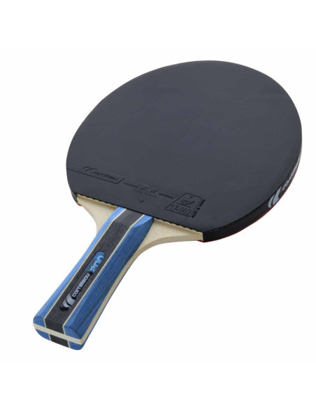 Rakietka do tenisa stołowego sport 200 cornilleau