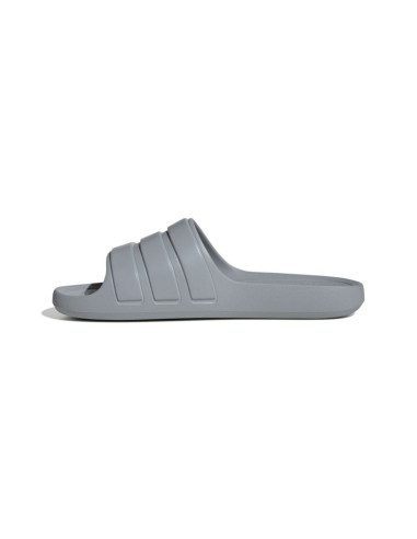 Klapki adidas adilette flow m