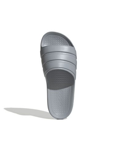 Klapki adidas adilette flow m