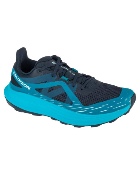 Buty Salomon Ultra Flow M