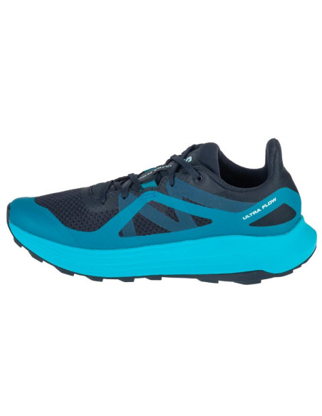 Buty Salomon Ultra Flow M