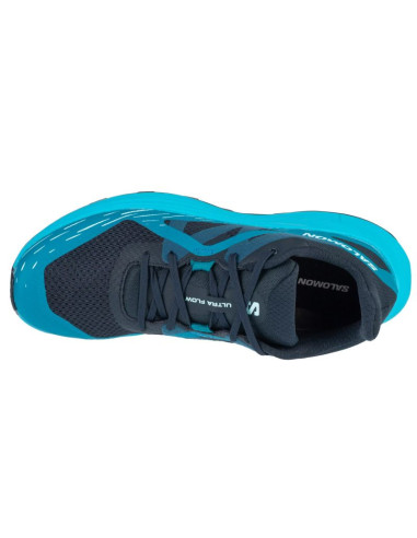Buty Salomon Ultra Flow M