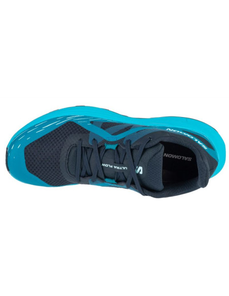 Buty Salomon Ultra Flow M