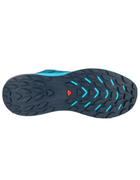 Buty Salomon Ultra Flow M