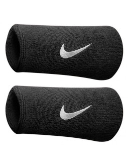 Frotka nike swoosh doublewide 2