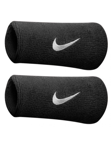 Frotka nike swoosh doublewide