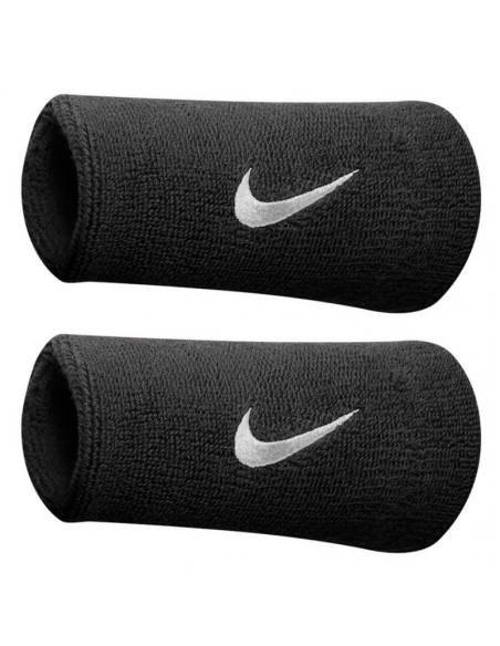 Frotka nike swoosh doublewide