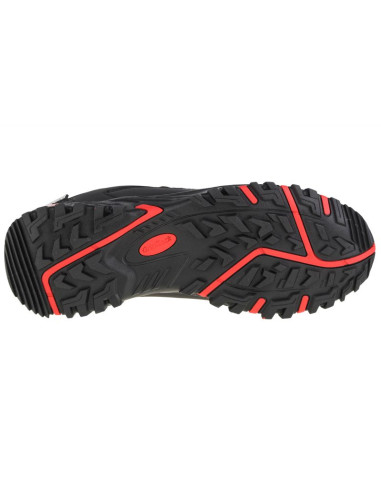 Buty campus rimo 2.0 m