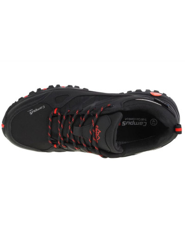 Buty campus rimo 2.0 m