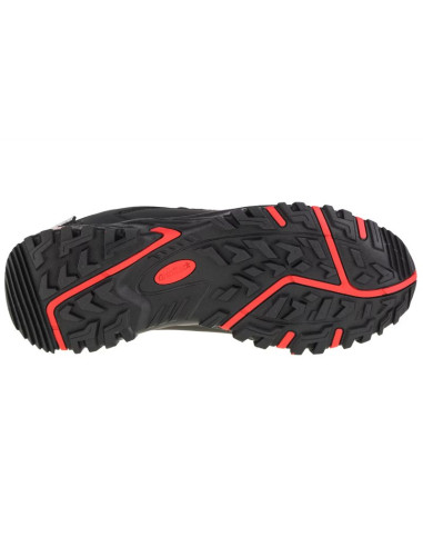 Buty campus rimo 2.0 m