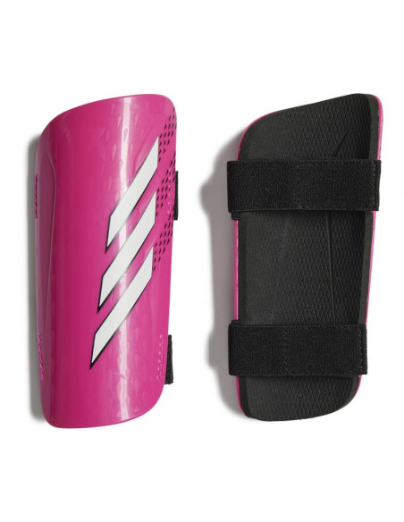 Ochraniacze adidas x sg training