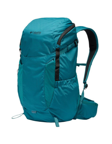 Plecak columbia triple canyon 36l hiking backpack