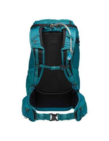 Plecak columbia triple canyon 36l hiking backpack