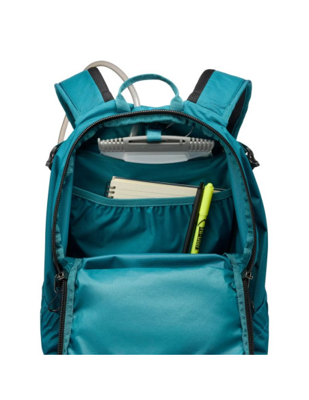 Plecak columbia triple canyon 36l hiking backpack