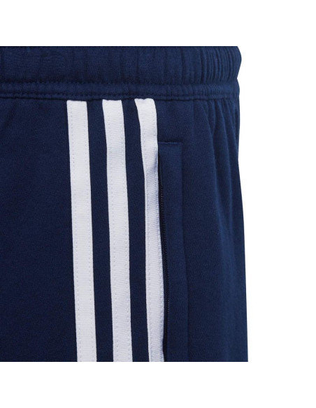 Spodenki adidas tiro 23 league sweat jr