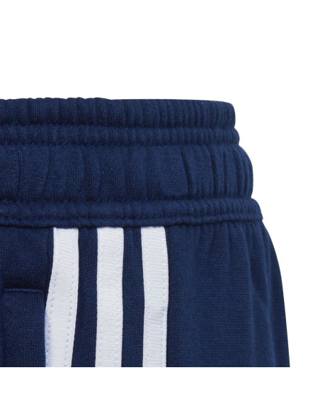 Spodenki adidas tiro 23 league sweat jr