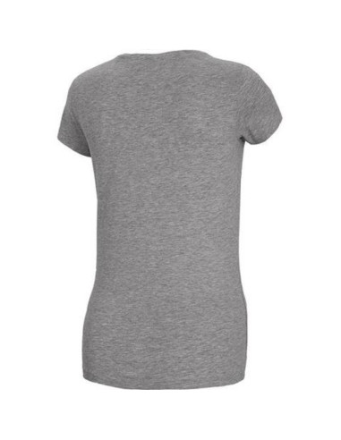 Koszulka 4f m nosh4-tsd001 27m