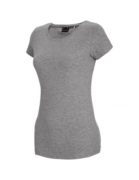 Koszulka 4f m nosh4-tsd001 27m