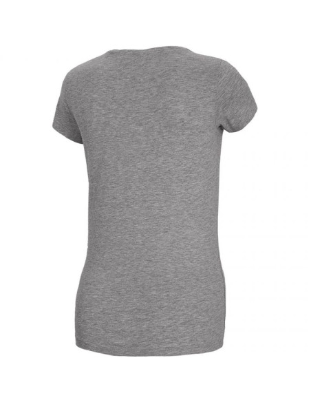 Koszulka 4f m nosh4-tsd001 27m