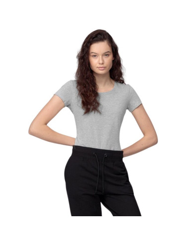 Koszulka 4f m nosh4-tsd001 27m