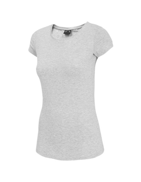 Koszulka 4f m nosh4-tsd001 27m