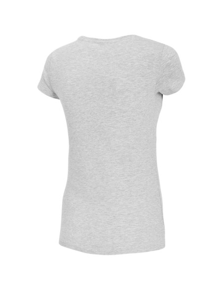 Koszulka 4f m nosh4-tsd001 27m