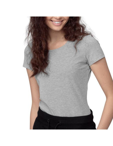 Koszulka 4f m nosh4-tsd001 27m