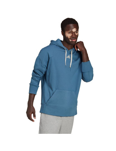 Bluza adidas m internal oh m