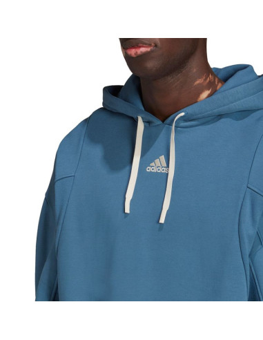 Bluza adidas m internal oh m