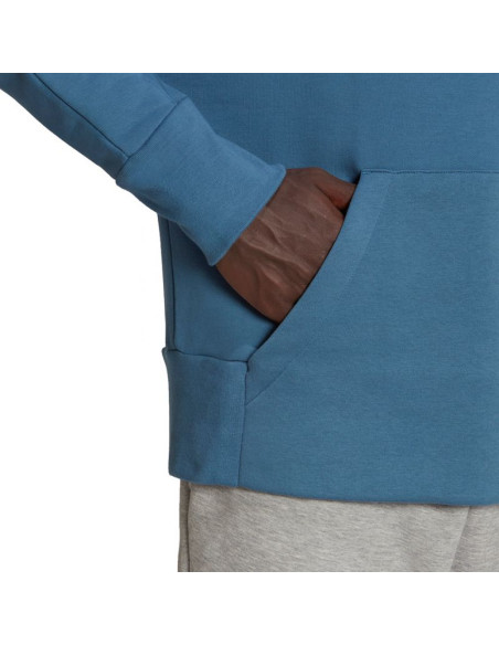 Bluza adidas m internal oh m