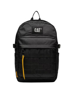 Plecak caterpillar yuma backpack 84608 2