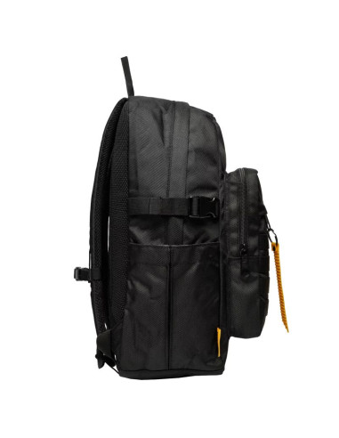 Plecak caterpillar yuma backpack 84608