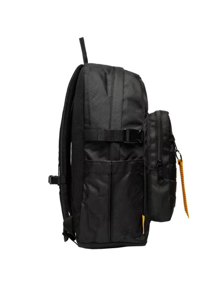 Plecak caterpillar yuma backpack 84608