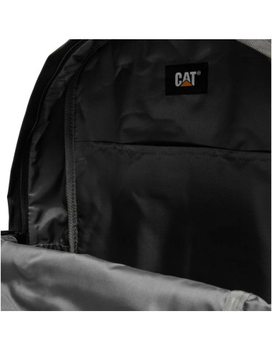 Plecak caterpillar yuma backpack 84608