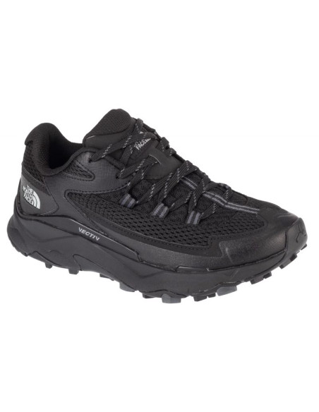 Buty the north face vectic taraval w