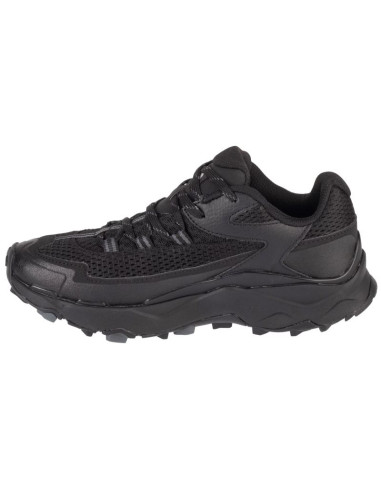 Buty the north face vectic taraval w