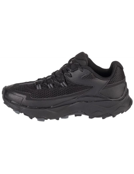 Buty the north face vectic taraval w