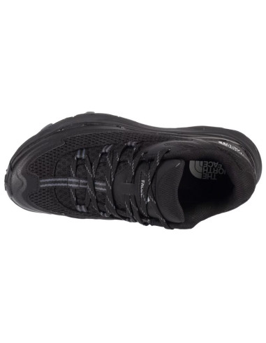 Buty the north face vectic taraval w